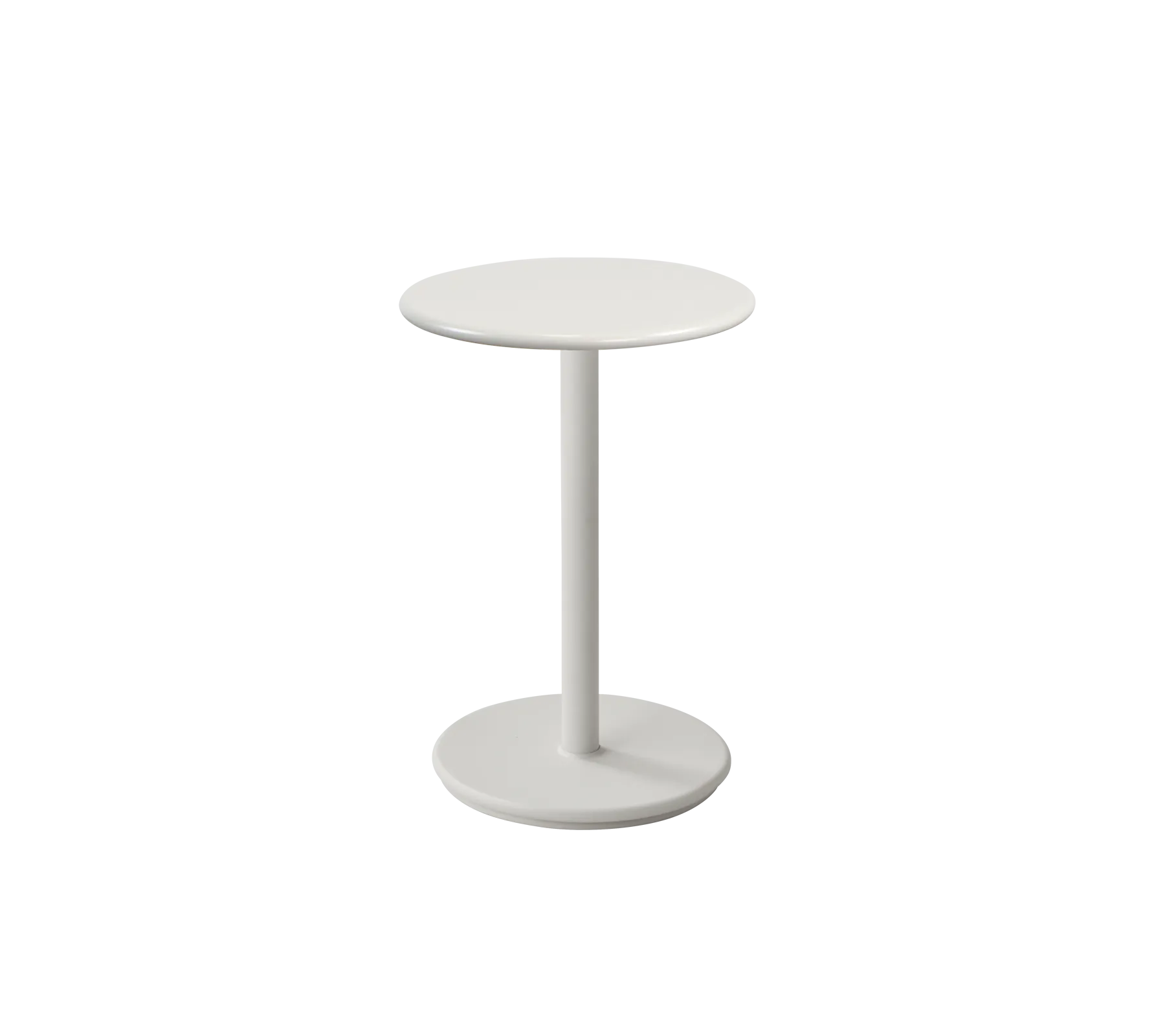 Go café table dia. 45 cm