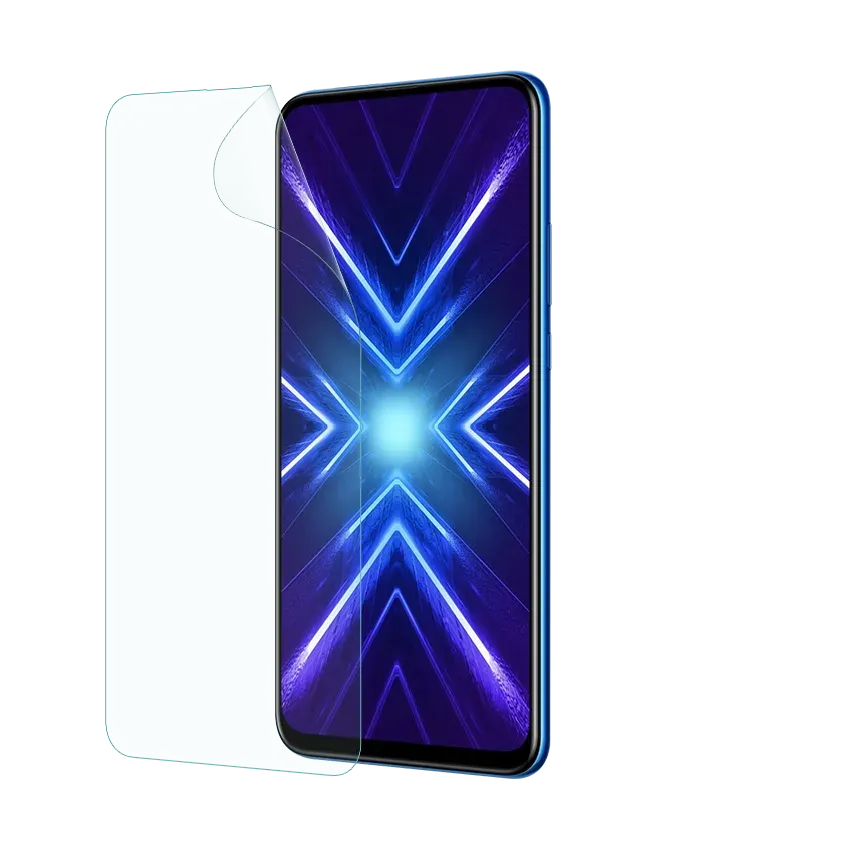 Honor 9X Screen Protector